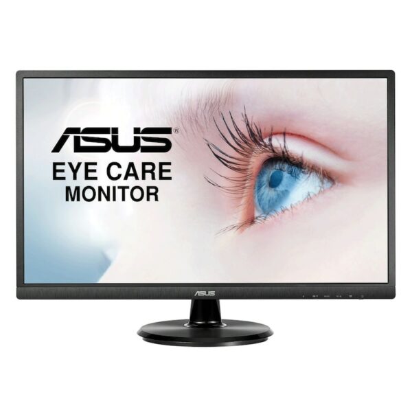 ASUS VA249HE 60