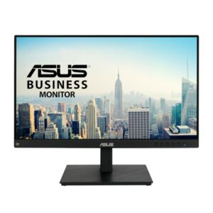 ASUS BE24ECSBT 60