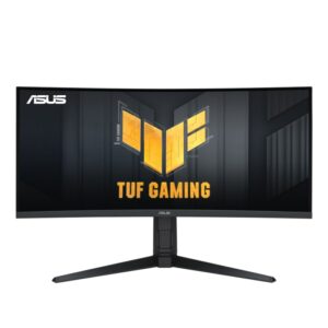 ASUS TUF VG34VQEL1A 86