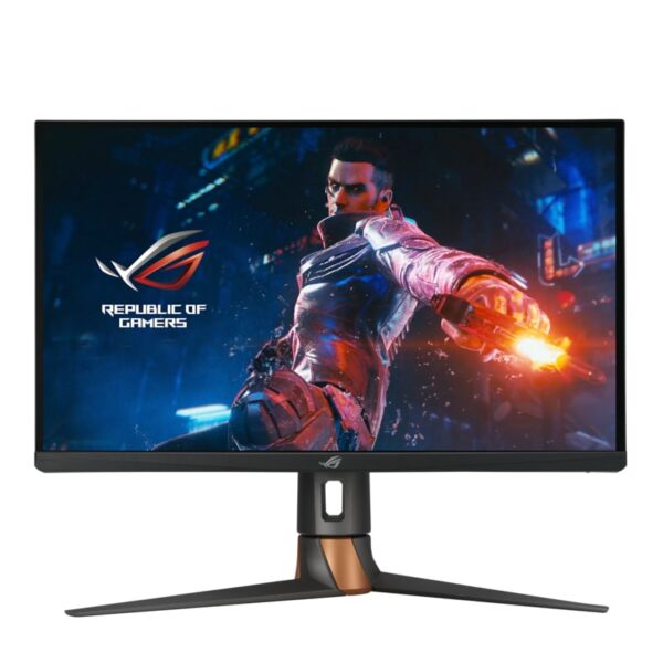 ASUS ROG Swift PG27AQN 68