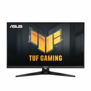 ASUS TUF VG32AQA1A 80cm (31