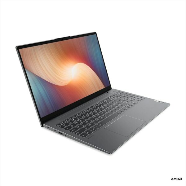 Lenovo IdeaPad 5 15ABA7 15