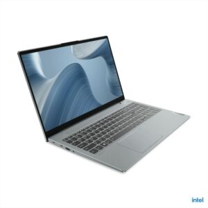 Lenovo IdeaPad 5 15ABA7 15