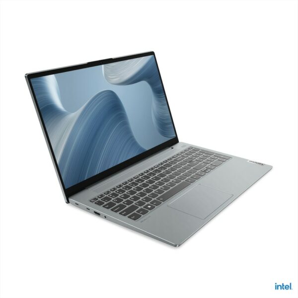 Lenovo IdeaPad 5 15ABA7 15