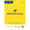 Buhl Data WISO EÜR & Kasse 2023 | Windows | Download & Produktschlüssel