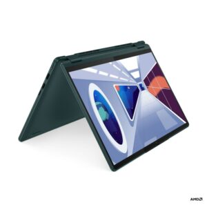 Lenovo Yoga 6 13ABR8 13