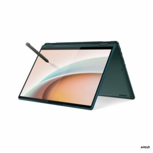 Lenovo Yoga 6 13ALC7 13