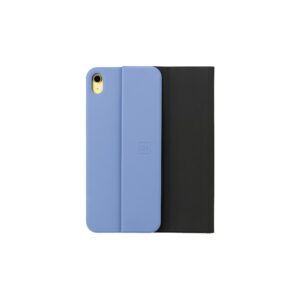 Tucano Up Plus Case für iPad 10