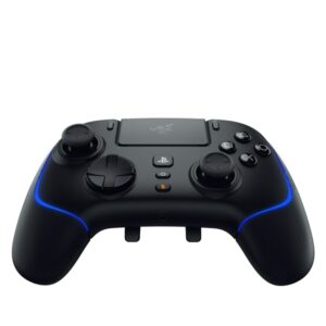 RAZER Wolverine V2 Pro Controller für Playstation 5 & PC