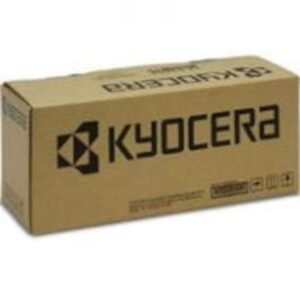Kyocera TK-3410 /  1T0C0X0NL0 Toner Schwarz für ca. 15.500 Seiten