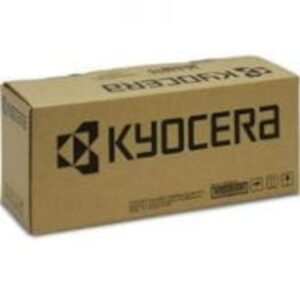 Kyocera TK-3440 / 1T0C0T0NL0 Toner für ca. 40.000 Seiten