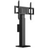 iiyama MD WLIFT1021-B1 Elektrisches Pylonensystem f. Displays von 55 bis 86 Zoll