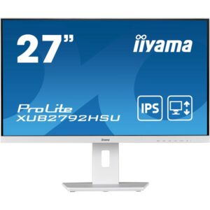 iiyama ProLite XUB2792HSU-W5 68