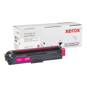 Xerox Everyday Alternativtoner für TN225M/ TN245M Magenta für ca. 2200 Seiten