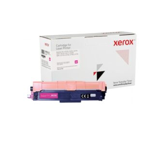 Xerox Everyday Alternativtoner für TN247M Magenta für ca. 2300 Seiten