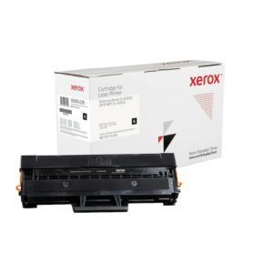 Xerox Everyday Alternativtoner für MLT-D111L Schwarz für ca. 2000 Seiten