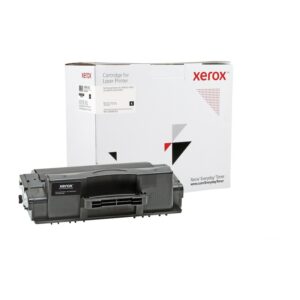 Xerox Everyday Alternativtoner für MLT-D203E Schwarz für ca. 10000 Seiten