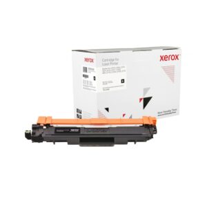 Xerox Everyday Alternativtoner für TN-243BK Schwarz für ca. 1000 Seiten