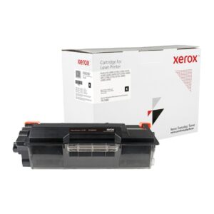 Xerox Everyday Alternativtoner für TN-3480 Schwarz für ca. 8000 Seiten