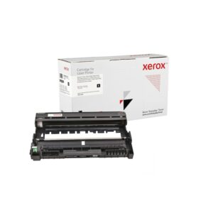 Xerox Everyday Alternativtoner für DR-2200 Schwarz für ca. 12000 Seiten