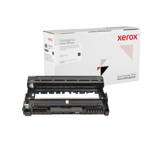 Xerox Everyday Alternativtoner für DR-2300 Schwarz für ca. 12000 Seiten