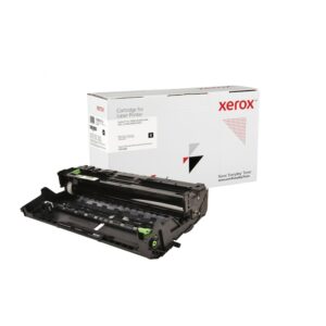 Xerox Everyday Alternativtoner für DR-3400 Schwarz für ca. 30000 Seiten