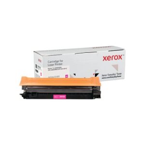 Xerox Everyday Alternativtoner für TN-421M Magenta für ca. 1800 Seiten