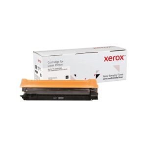 Xerox Everyday Alternativtoner für TN-423BK Schwarz für ca. 6500 Seiten