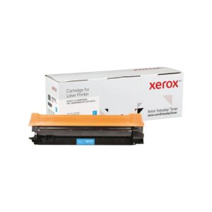Xerox Everyday Alternativtoner für TN-423C Cyan für ca. 4000 Seiten