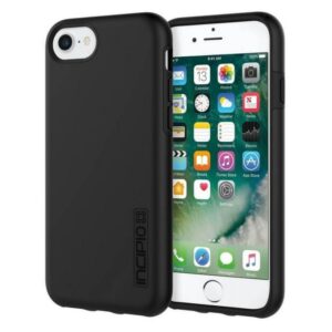 Incipio DualPro Case  Apple iPhone SE (2022 & 2020) 8/ 7/ 6S/6
