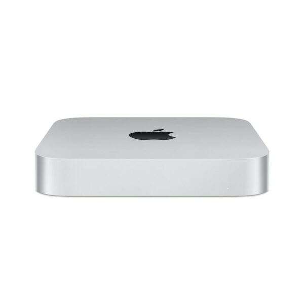 Apple Mac mini 2023 M2/24/512 GB 8C CPU 10C GPU 10 Gbit BTO