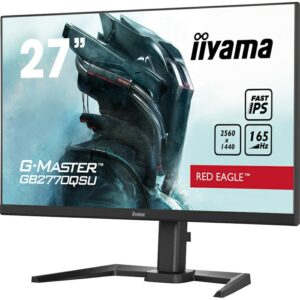 iiyama G-Master GB2770QSU-B5 68