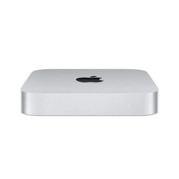 Apple Mac mini 2023 M2 Pro/32/4 TB 10C CPU 16C GPU 10 Gbit BTO