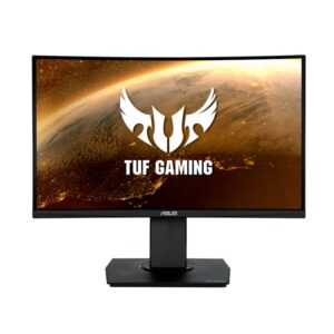 ASUS TUF GAMING VG24VQR (23