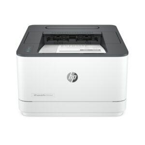 HP LaserJet Pro 3002dwe S/W-Laserdrucker USB LAN WLAN