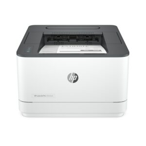 HP LaserJet Pro 3002dwe S/W-Laserdrucker USB LAN WLAN