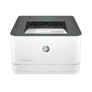 HP LaserJet Pro 3002dw S/W-Laserdrucker USB LAN WLAN