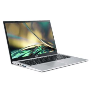 Acer Aspire 3 A315-58-3931 15