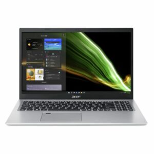 Acer Aspire 5 15