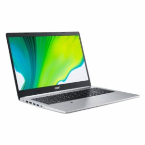 Acer Aspire 5 15