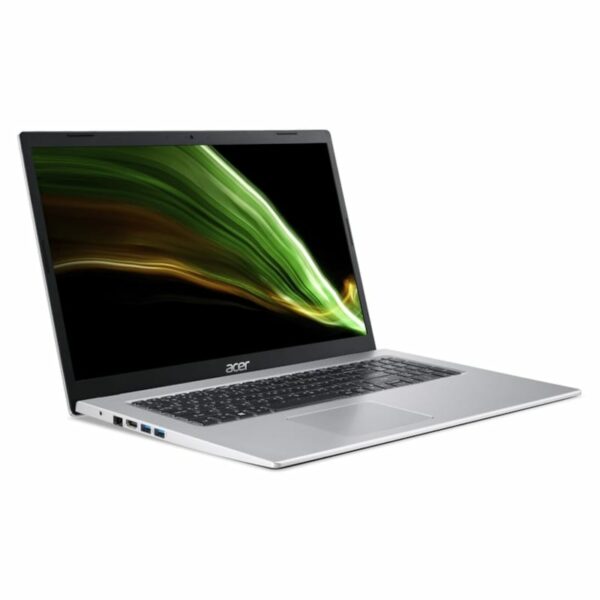 Acer Aspire 3 17