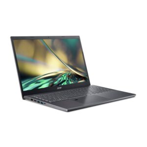 Acer Aspire 5 15