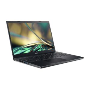 Acer Aspire 7 15