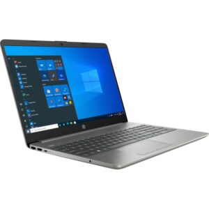 HP 255 G8 15