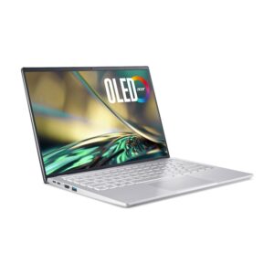 Acer Swift 3 14" WQ 2