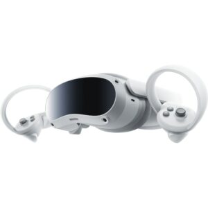 PICO 4 All-in-One VR Headset 8GB/128GB