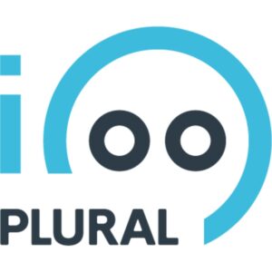 plural.io - for NAO | Lizenz für 12 Monate