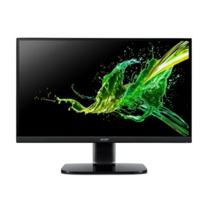 Acer KA272YHbi 68