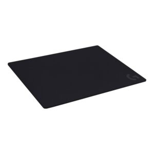 Logitech G740 Gaming Mousepad