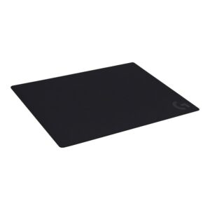 Logitech G640 Gaming Mousepad